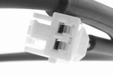 Sensor, wheel speed - V32-72-0064
