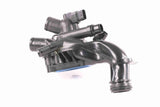 Thermostat Housing - V22-99-0026