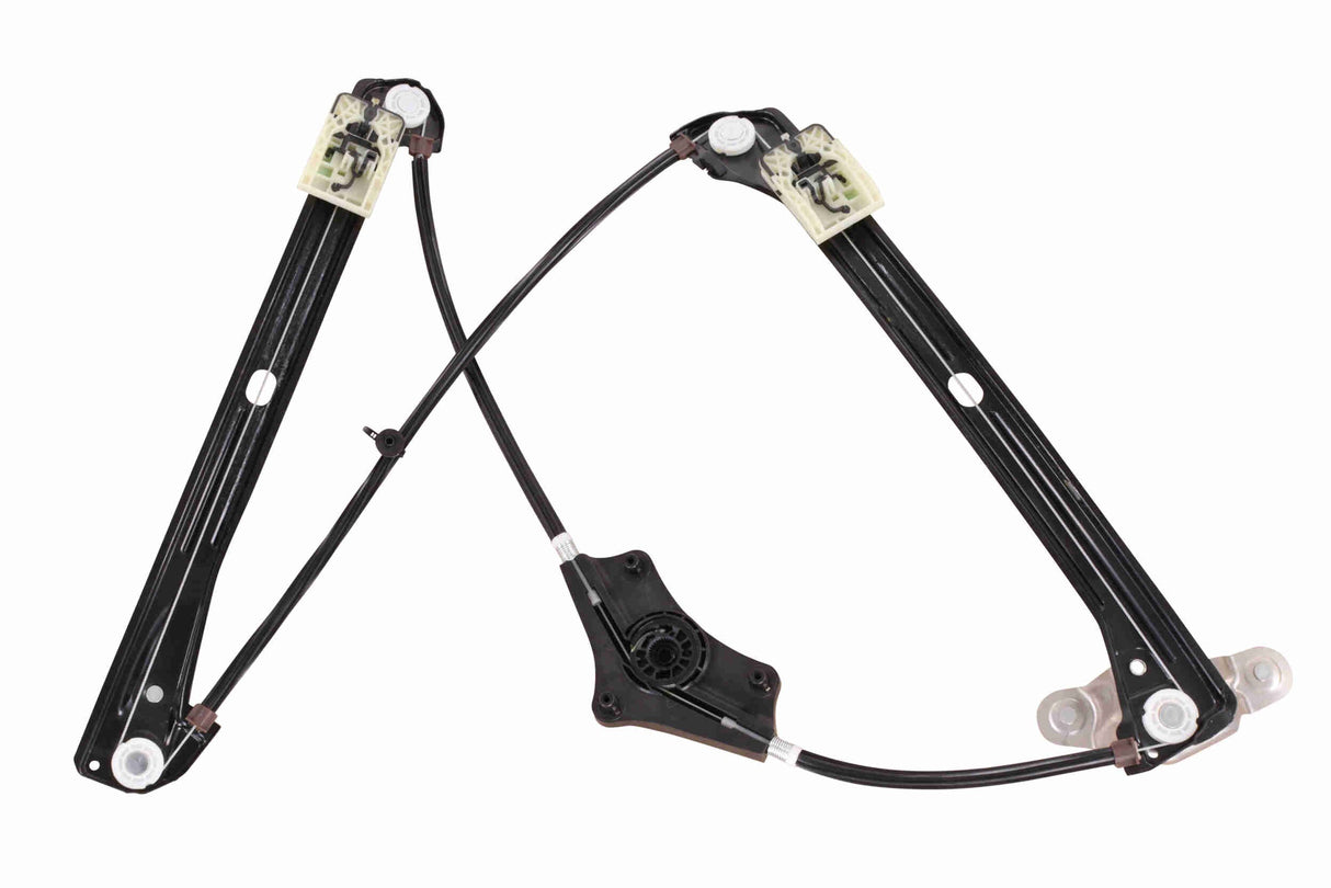 Window Regulator - V10-7683