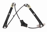 Window Regulator - V10-7683