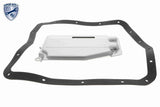 Hydraulic Filter Kit, automatic transmission - V70-0606