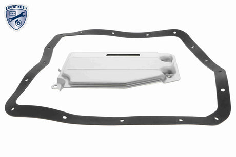 Hydraulic Filter Kit, automatic transmission - V70-0606