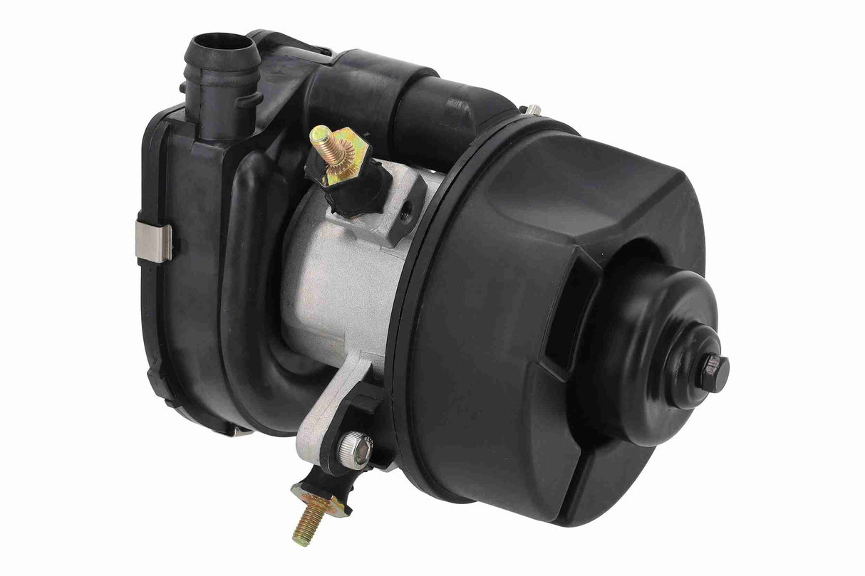 Secondary Air Pump - V30-63-0057