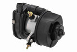Secondary Air Pump - V30-63-0057