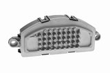 Regulator, interior blower - V20-79-0026