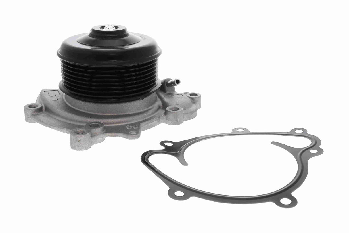 Water Pump, engine cooling - V30-50102