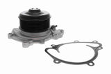 Water Pump, engine cooling - V30-50102