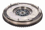 Flywheel - V30-1101