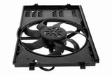 Fan, engine cooling - V15-01-1915