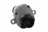 Rear View Camera, park distance control - V20-74-0016