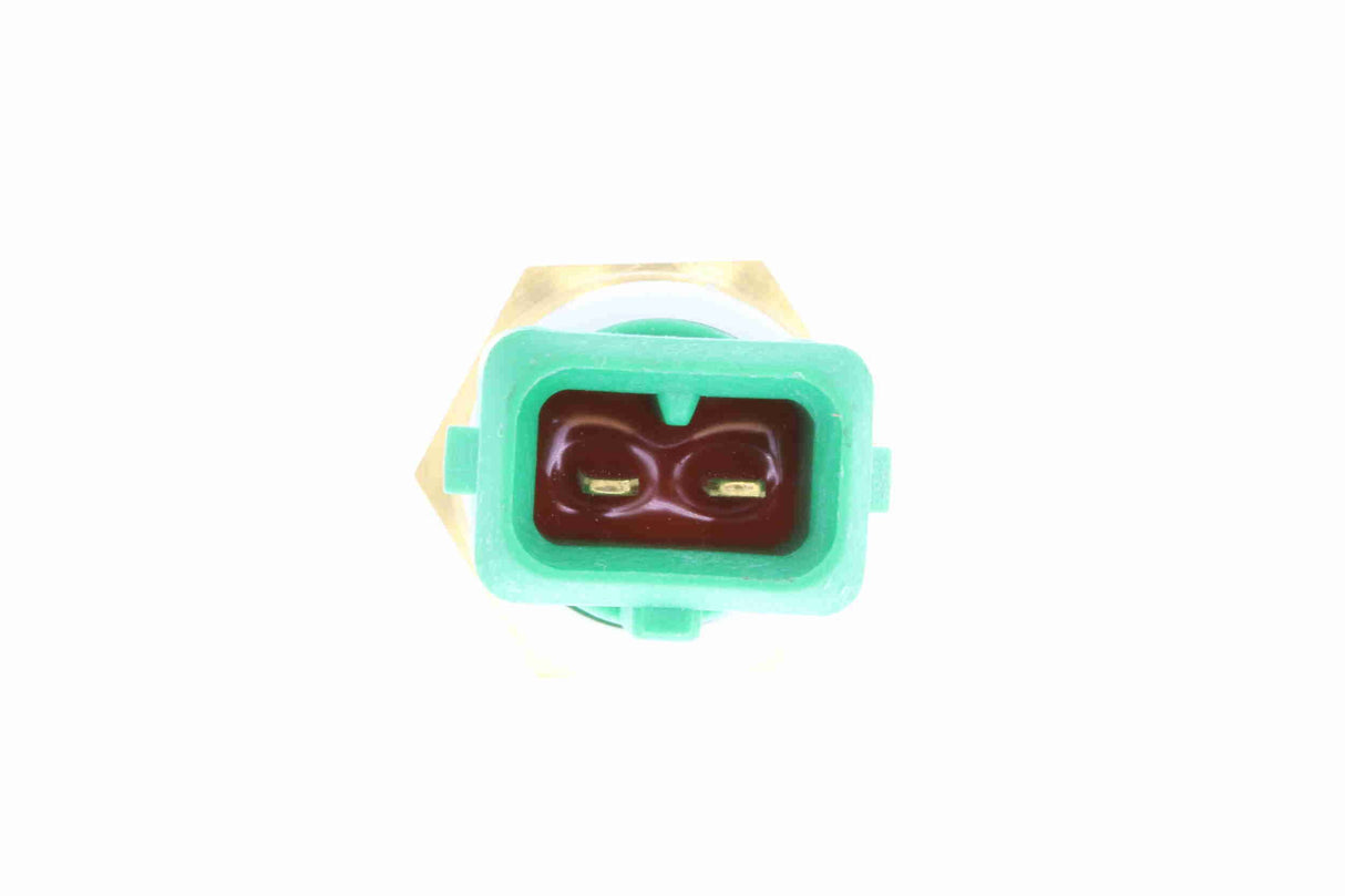 Sensor, coolant temperature - V22-72-0063
