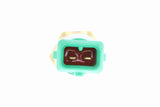 Sensor, coolant temperature - V22-72-0063