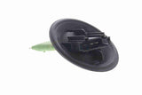 Regulator, interior blower - V10-79-0009