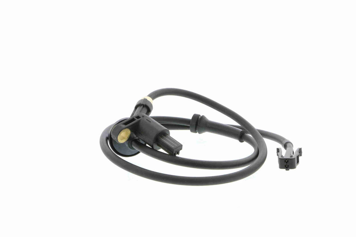 Sensor, wheel speed - V10-72-1073