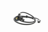 Sensor, wheel speed - V10-72-1073