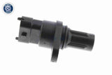 Sensor, camshaft position - V52-72-0201