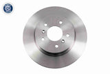 Brake Disc - V46-40023