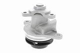 Water Pump, engine cooling - V30-50025