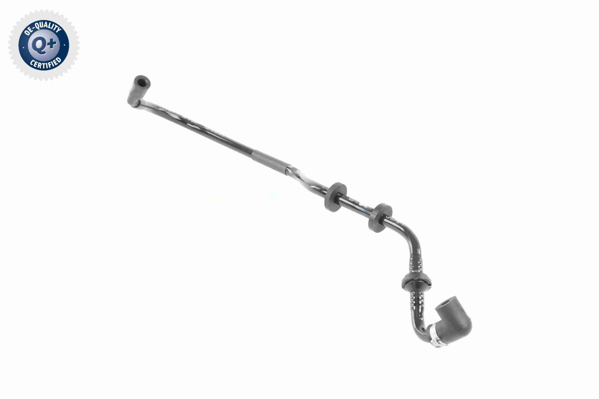 Vacuum Hose, braking system - V10-3659