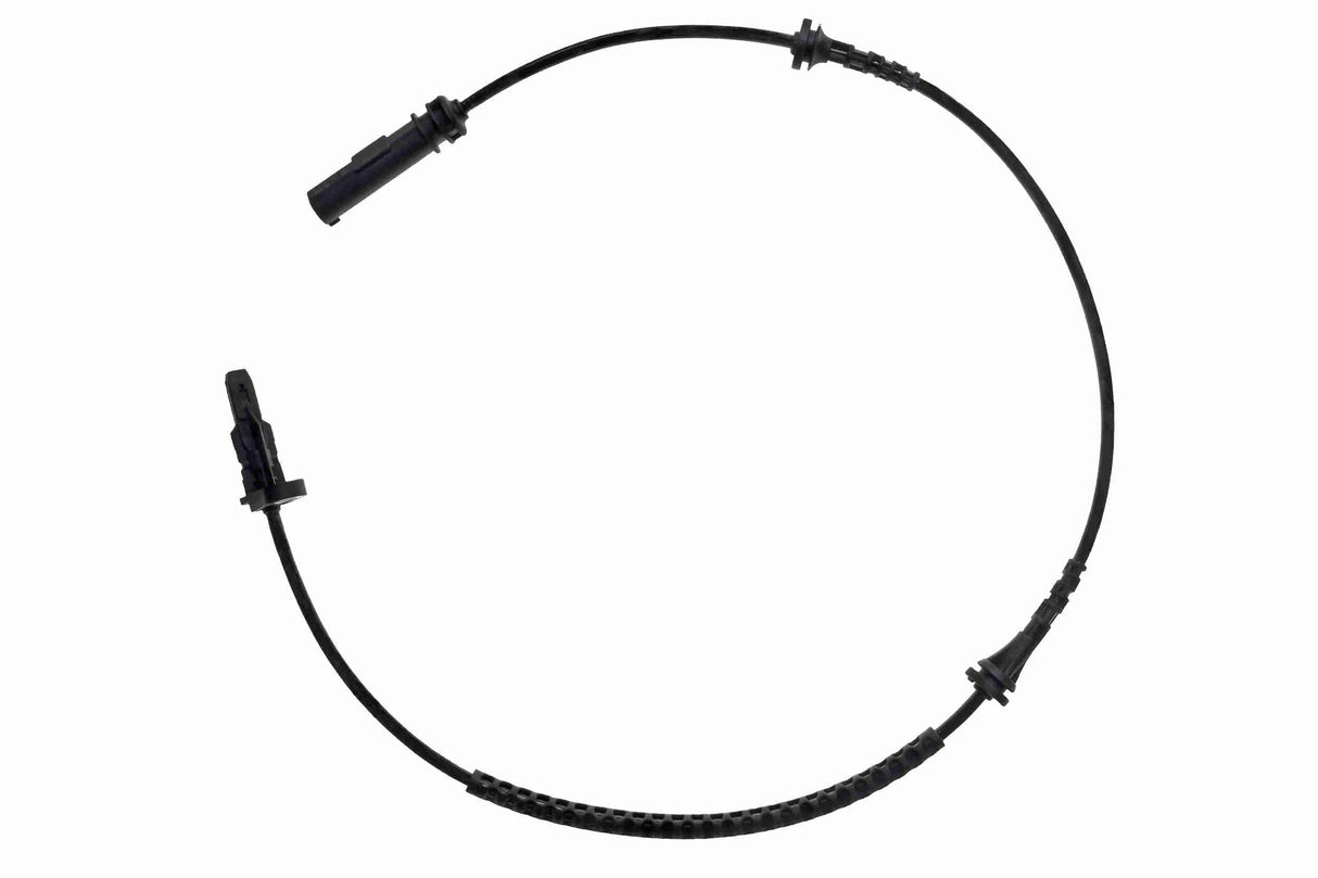 Sensor, wheel speed - V20-72-0183