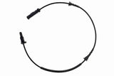 Sensor, wheel speed - V20-72-0183