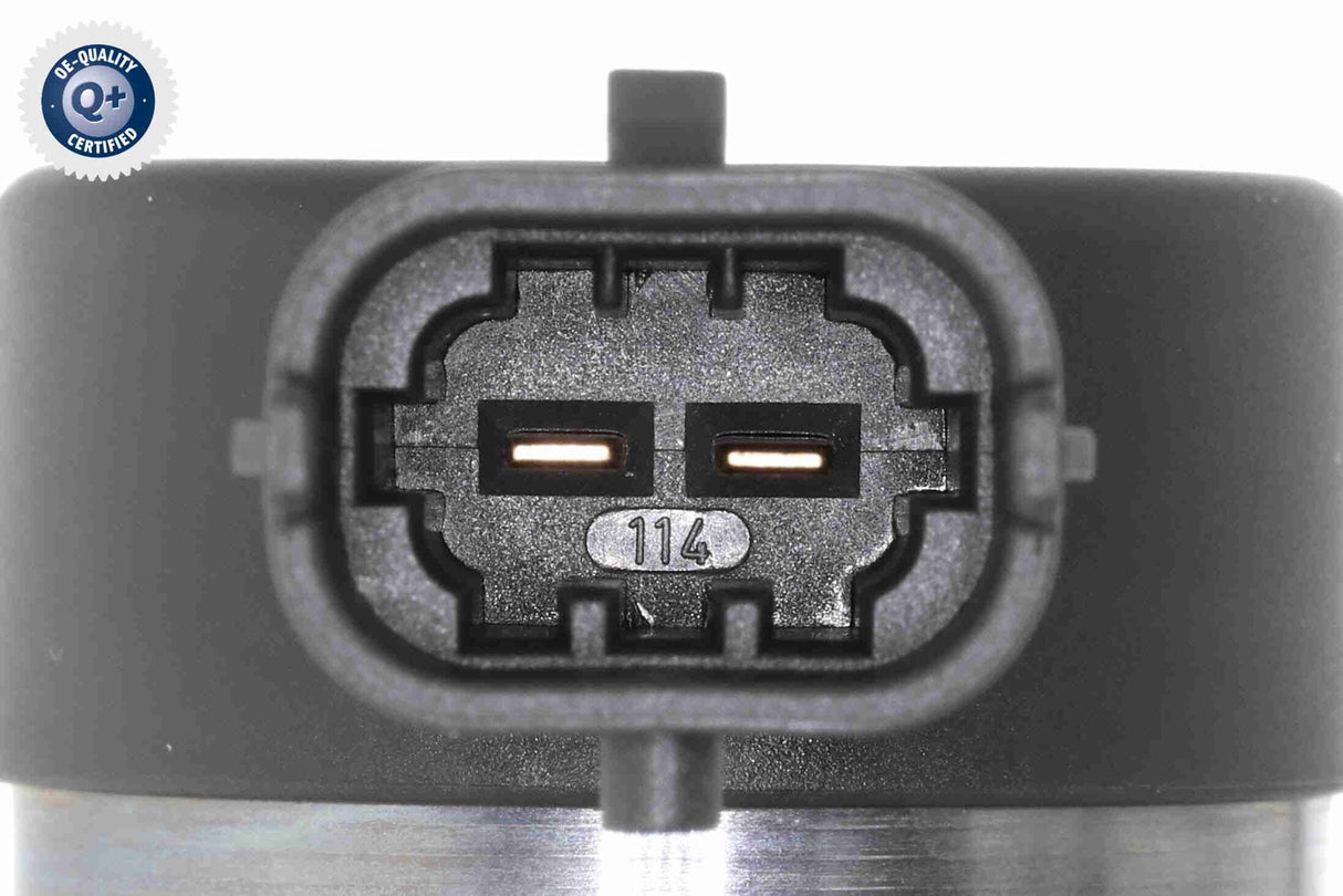 Pressure Control Valve, common rail system - V46-11-0011