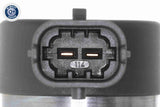 Pressure Control Valve, common rail system - V46-11-0011