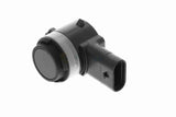 Sensor, park distance control - V58-72-0006