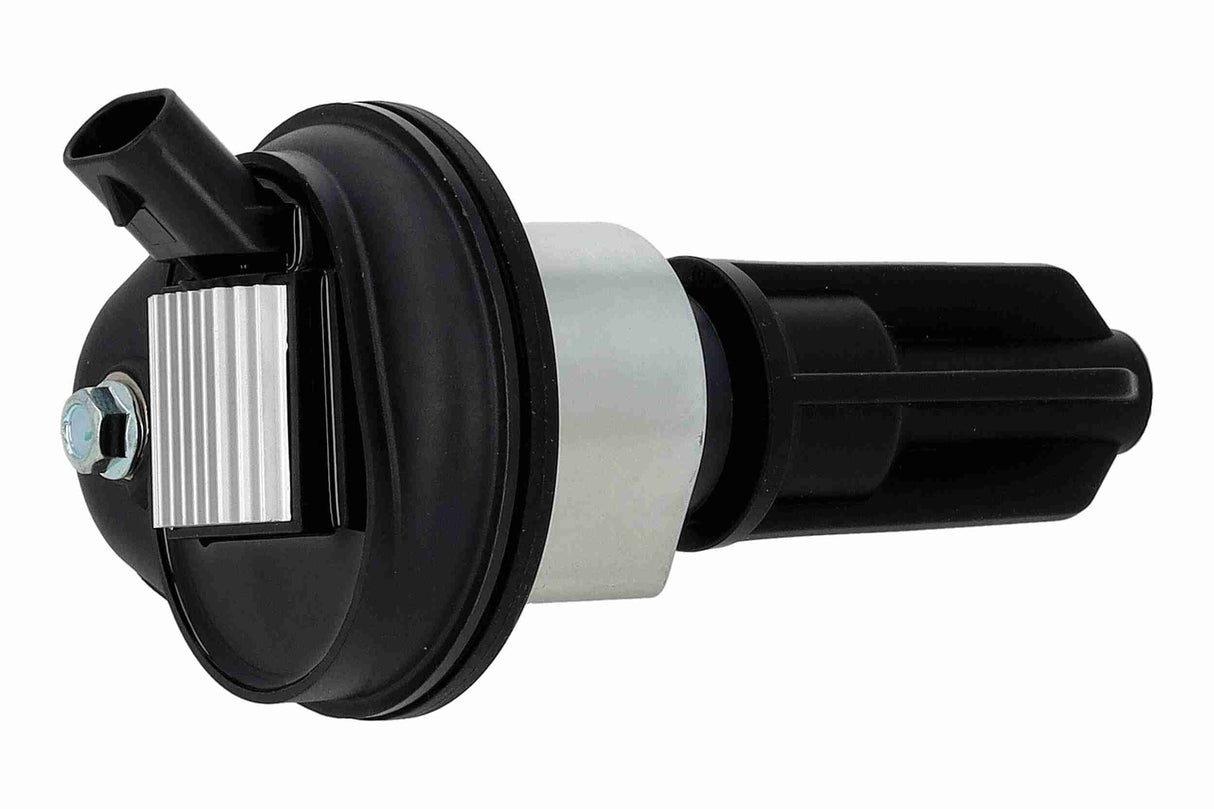 Ignition Coil - V51-70-0033