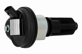 Ignition Coil - V51-70-0033