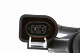 Sensor, wheel speed - V25-72-0058