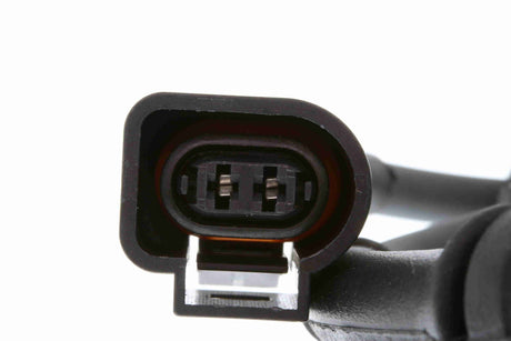Sensor, wheel speed - V25-72-0058