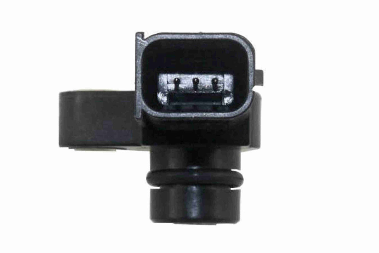 Sensor, intake manifold pressure - V25-72-0419