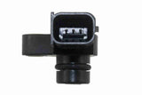 Sensor, intake manifold pressure - V25-72-0419