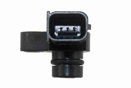 Sensor, intake manifold pressure - V25-72-0419