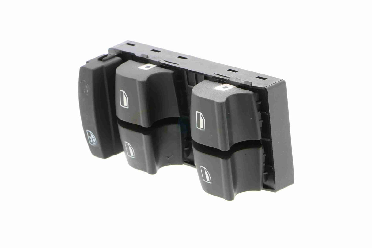 Switch, window regulator - V10-73-0014