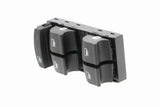 Switch, window regulator - V10-73-0014