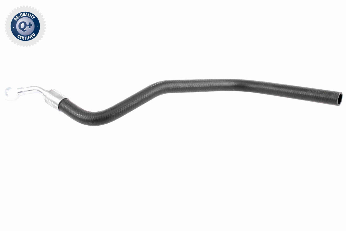 Hydraulic Hose, steering - V20-3317