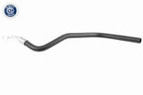 Hydraulic Hose, steering - V20-3317