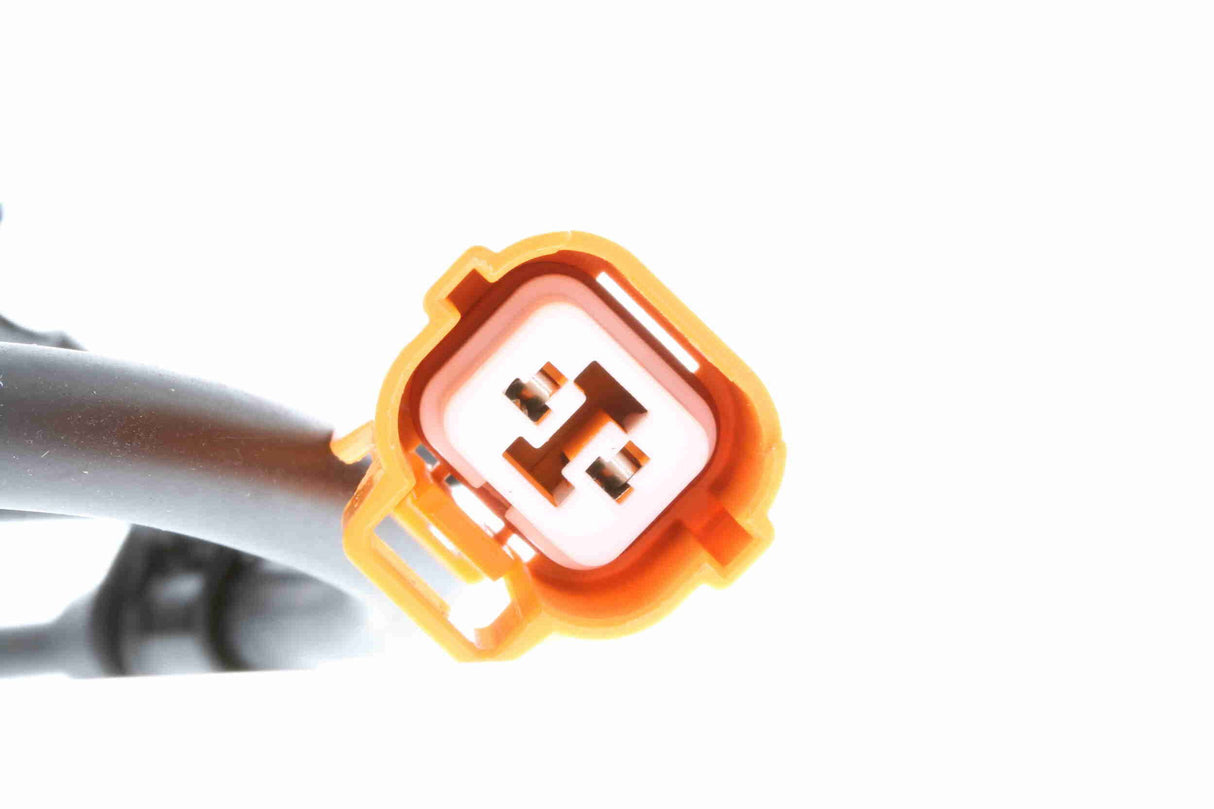 Sensor, wheel speed - V26-72-0123