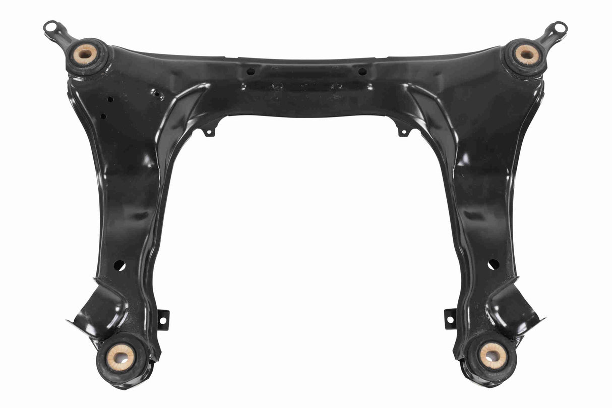 Support Frame/Subframe - V10-7668