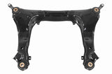 Support Frame/Subframe - V10-7668