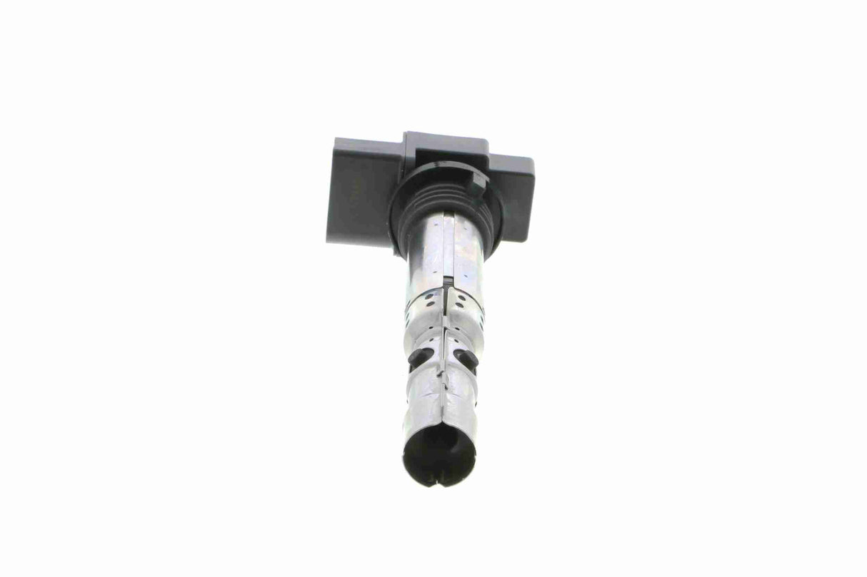 Ignition Coil - V10-70-0059