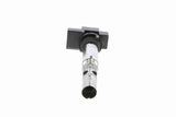 Ignition Coil - V10-70-0059
