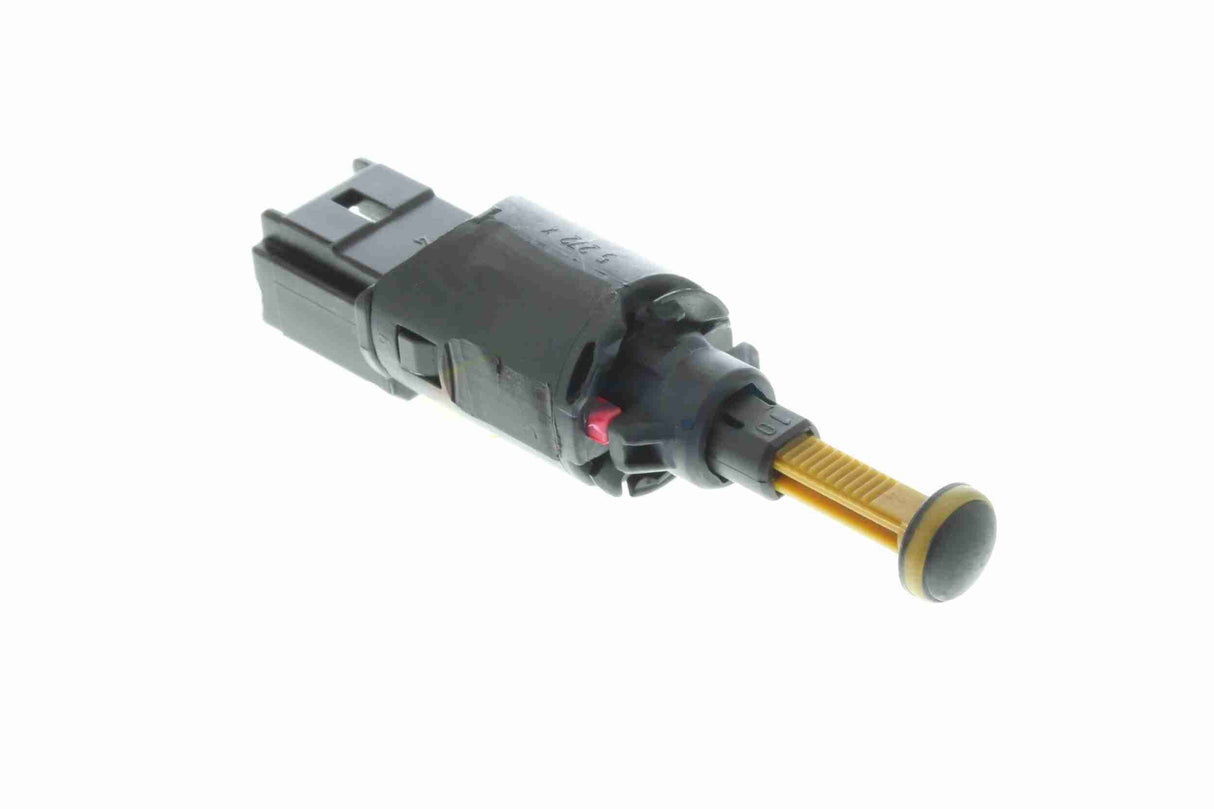 Stop Light Switch - V22-73-0002