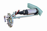 Fuel Feed Unit - V20-09-0084