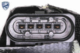 EGR Module - V10-63-0170
