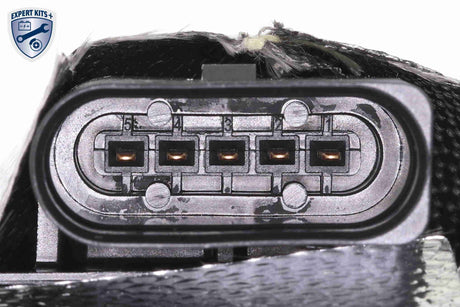 EGR Module - V10-63-0170