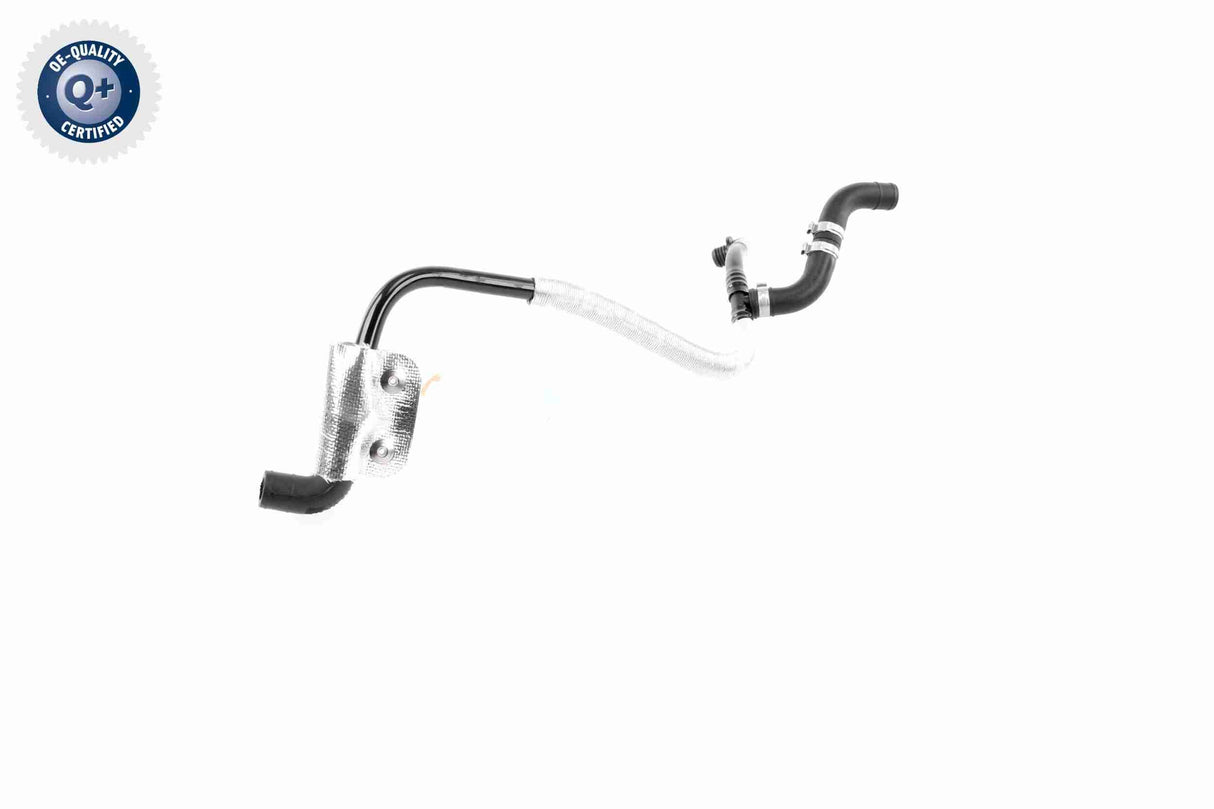 Vacuum Hose, braking system - V10-3599