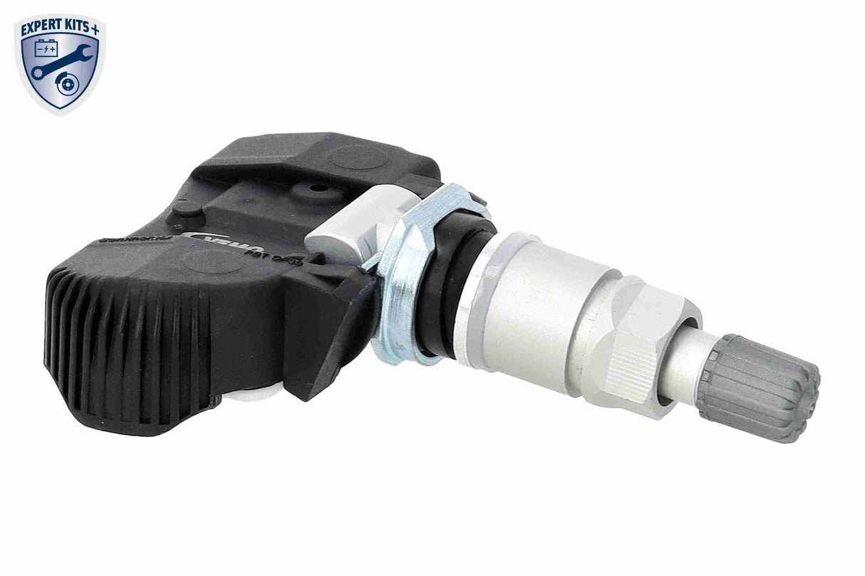Wheel Sensor, tyre-pressure monitoring system - V20-72-0125